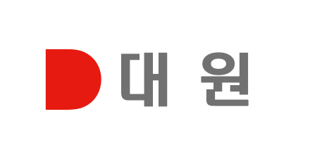 이미지=㈜대원 CI