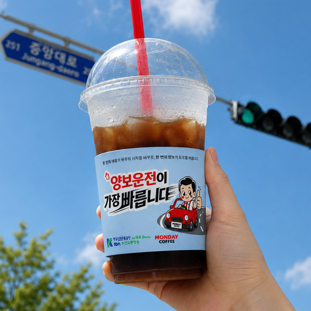 사진=베러먼데이커피