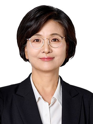 임미애 의원. 의원실 제공
