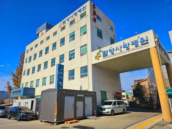 사진=피플앤드테크놀러지