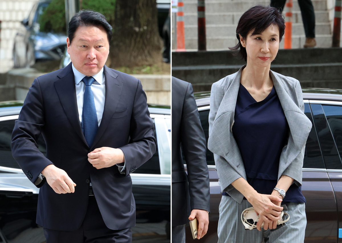 사진=뉴시스