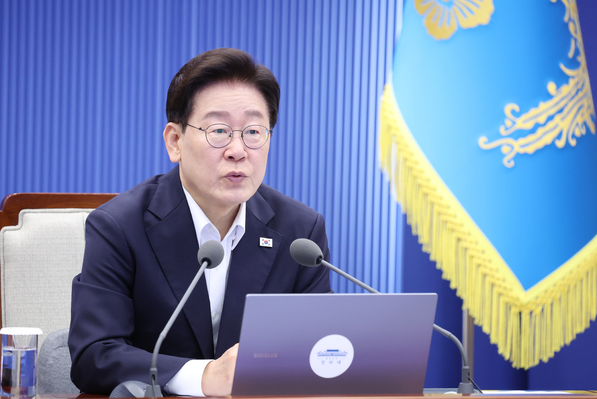 사진=뉴시스