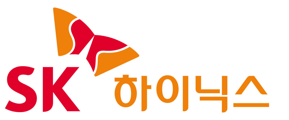 SK하이닉스 제공