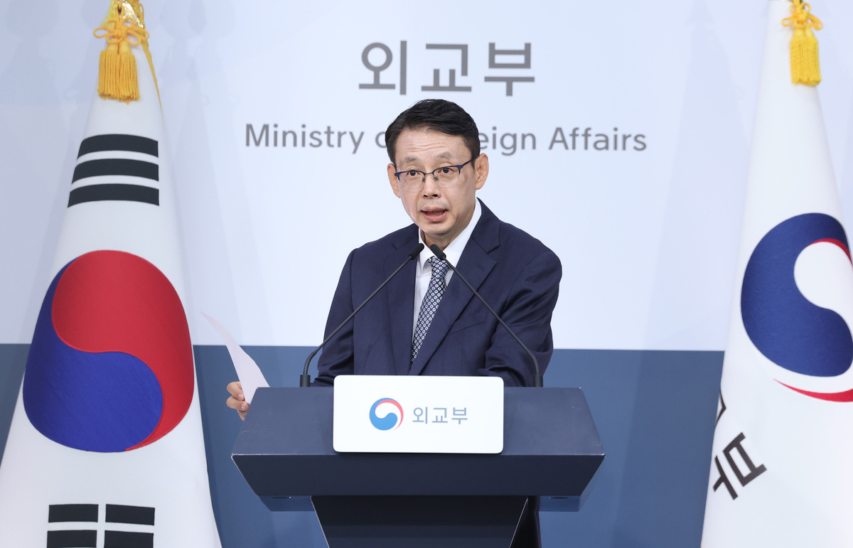 뉴시스 제공
