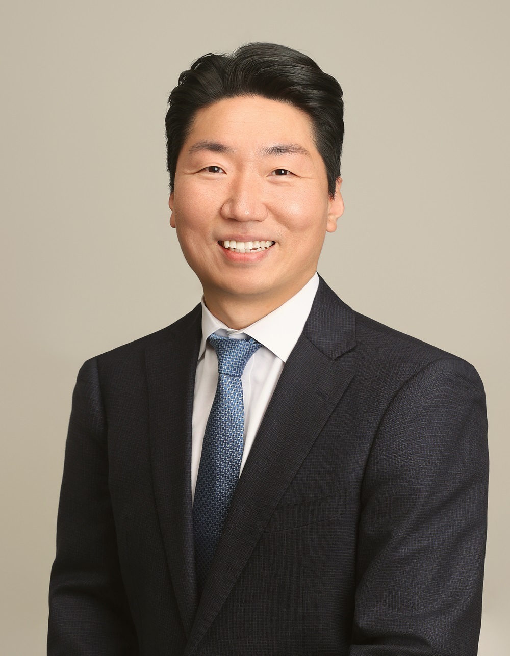 사진=법무법인JR 강상용 대표변호사