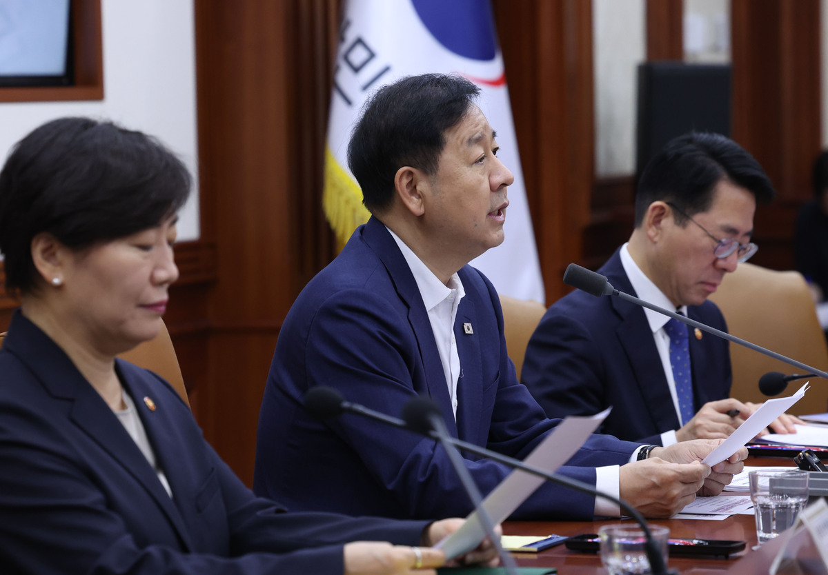 정부, 금리 상승기 취약차주 지원…소상공인 장기연체채무 소각·조정