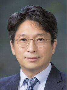 이재명 대통령이 30일 국토교통부 장관 후보자에 홍지선 국토교통부 2차관을 지명했다. 청와대 제공