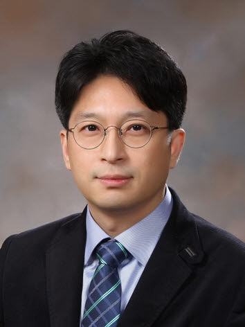 홍지선 국토교통부 장관 후보자. 국토부 제공