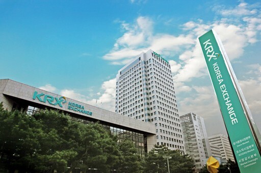뉴시스 제공