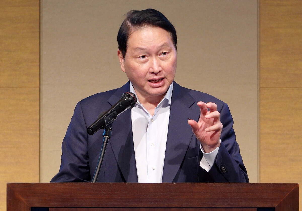 사진=뉴시스