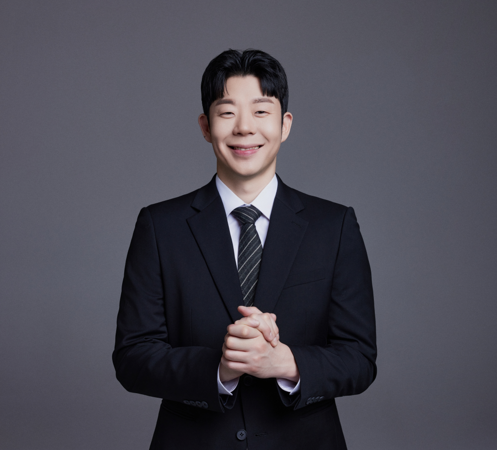 사진 =인잘알