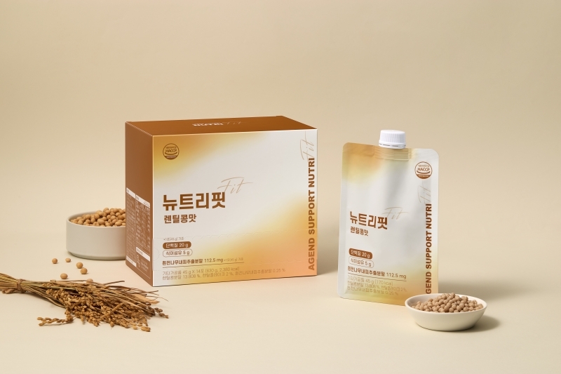 사진=㈜투에버