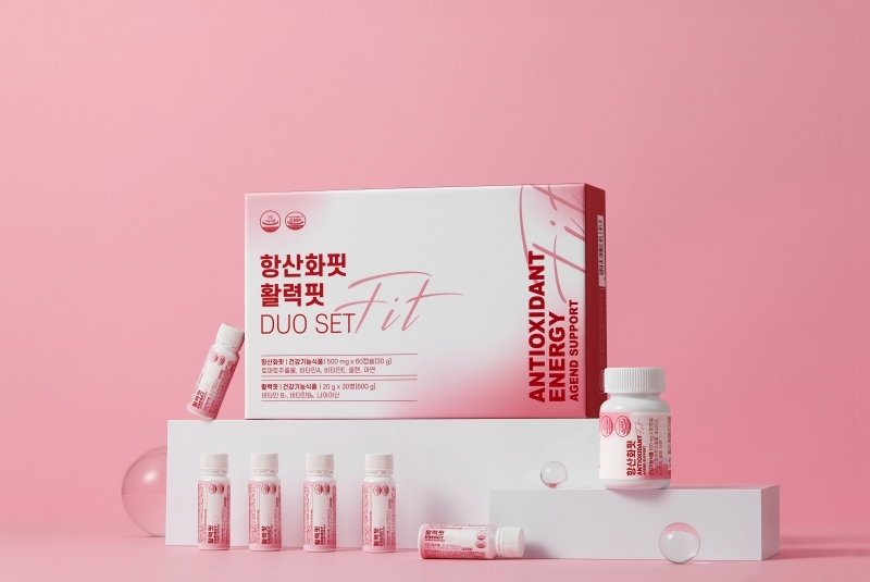 사진=㈜투에버