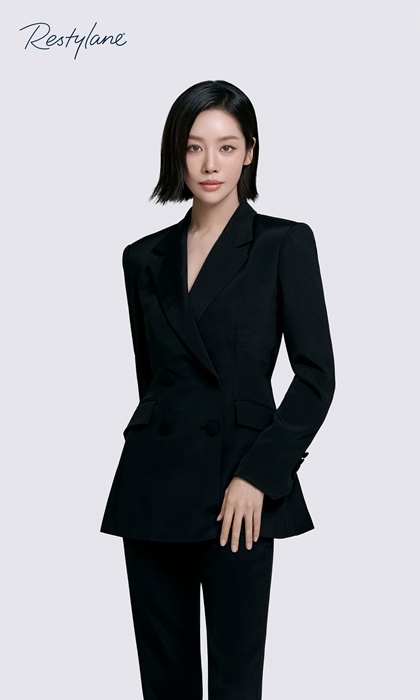 사진=갈더마코리아