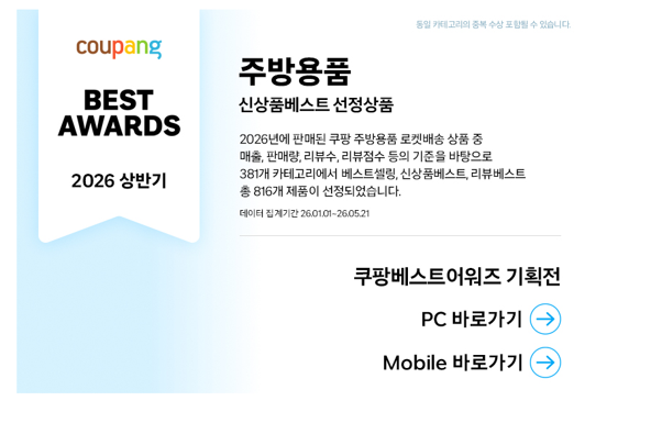 사진=브랜디노