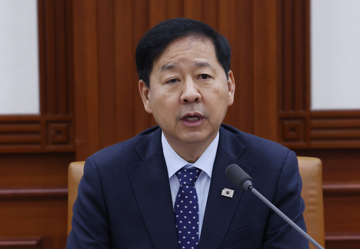국민소득 4만弗 눈앞인데…반도체만 웃는 ‘반쪽짜리 호황’
