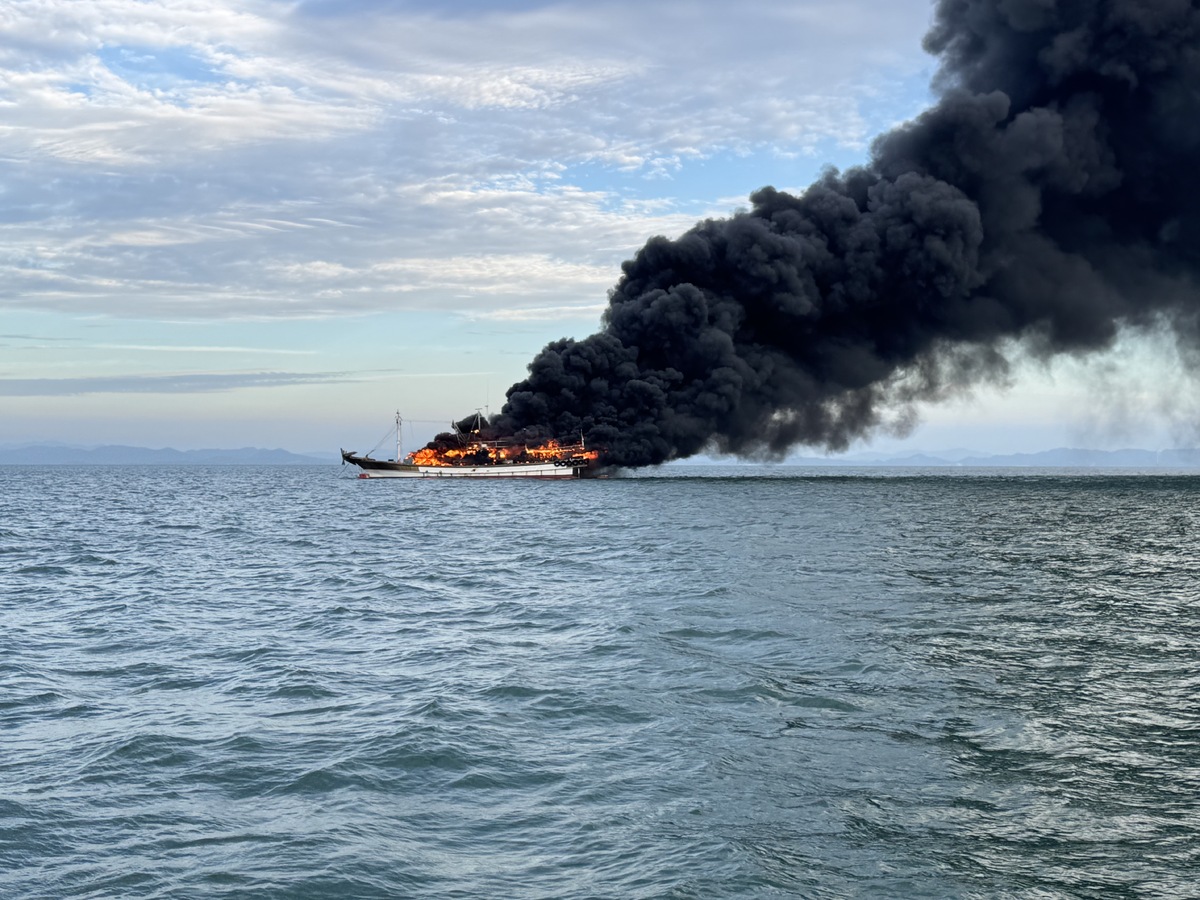 사진 = 뉴시스