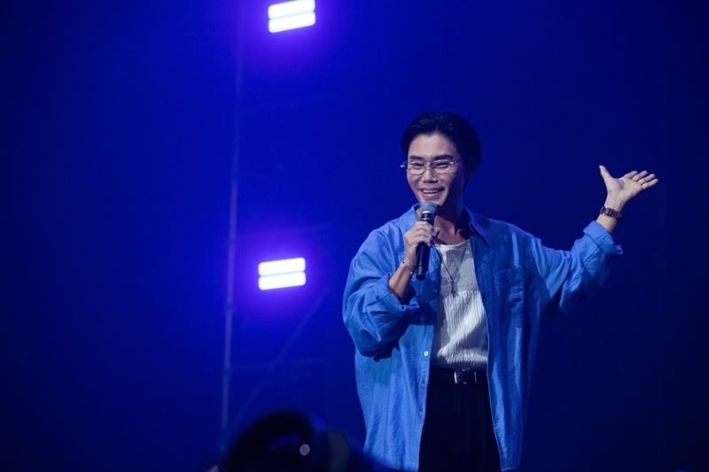 사진=컴패션