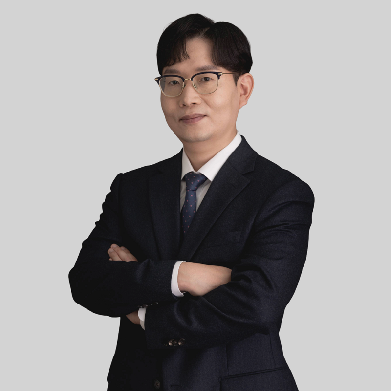 사진=법무법인 강남 김수한 변호사