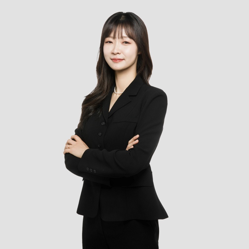 사진=대전 법무법인 청연 박연진 변호사