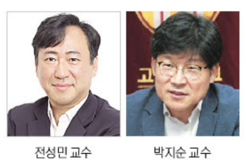 본인 제공