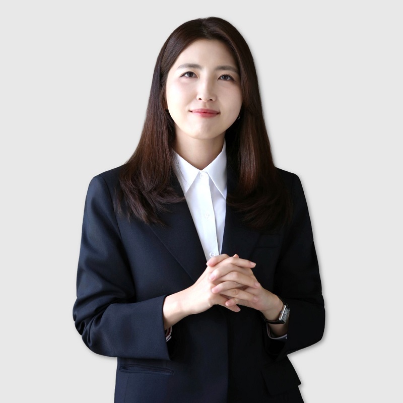 사진=법률사무소&nbsp;승리&nbsp;박리나&nbsp;대표&nbsp;변호사
