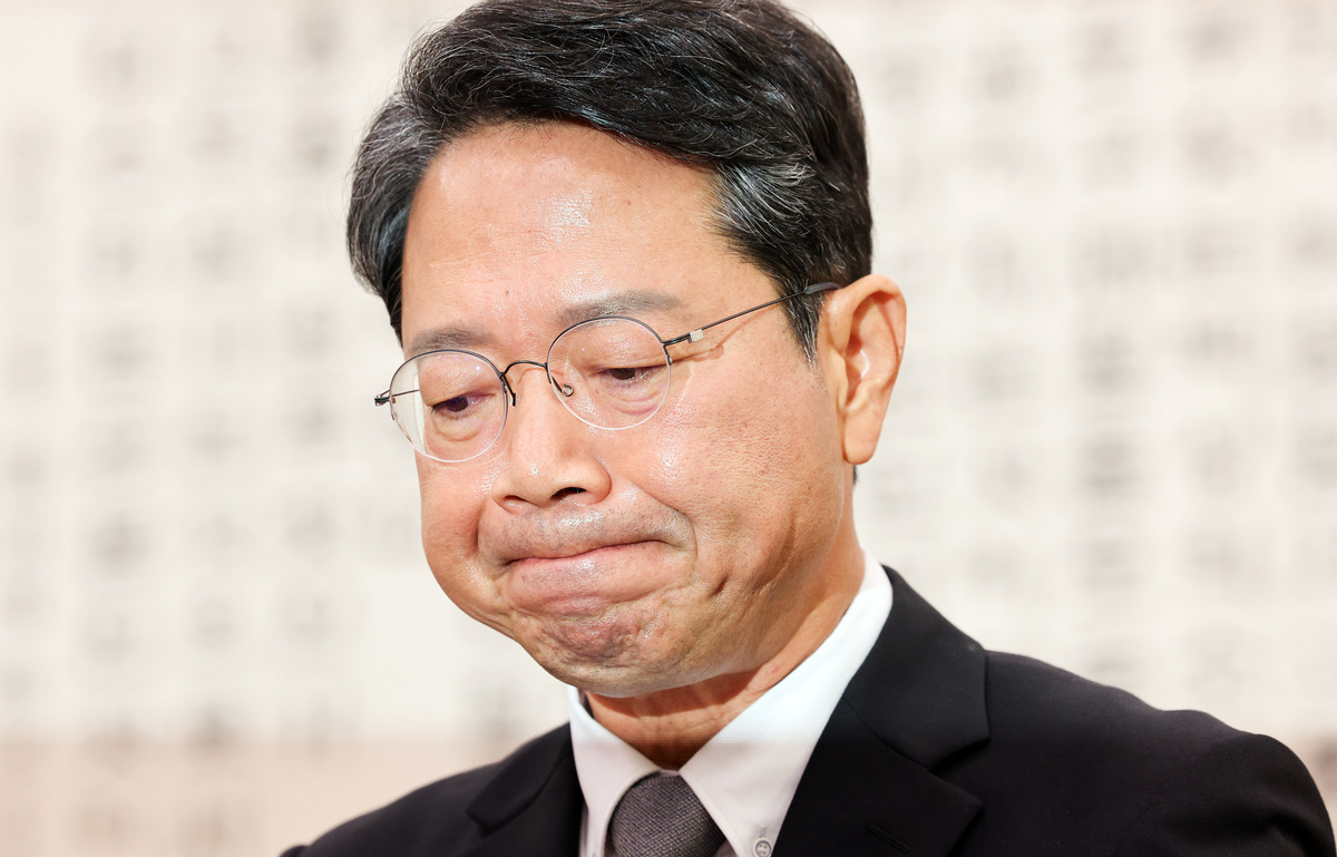 뉴시스