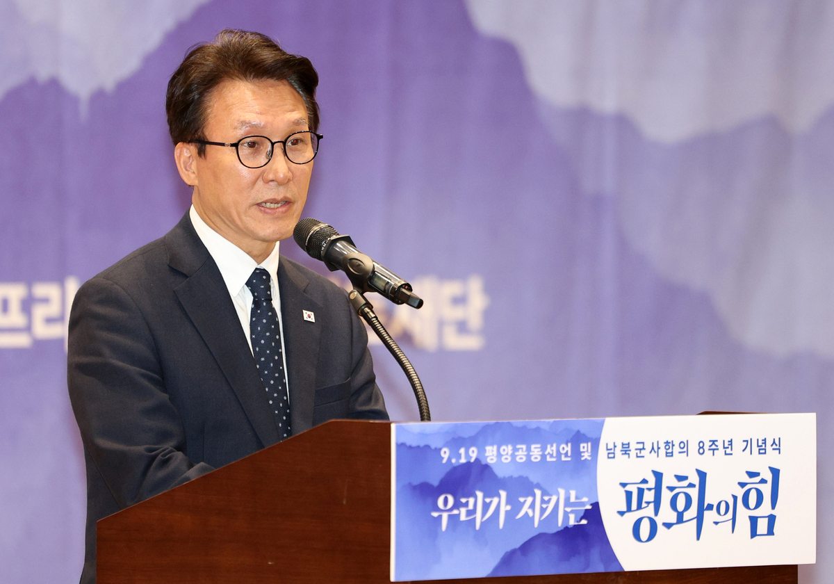 뉴시스