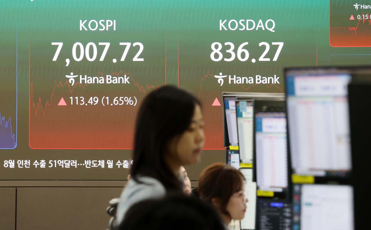 개미 울린 ‘레버리지’, 국감서 부실 검증 공방 예고
