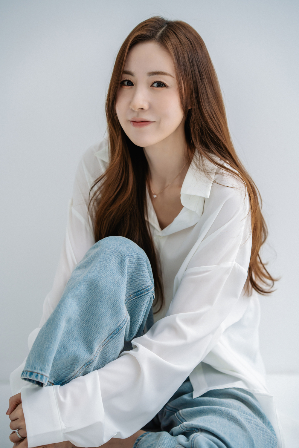 사진 = 2026 중증장애인생산품 박람회