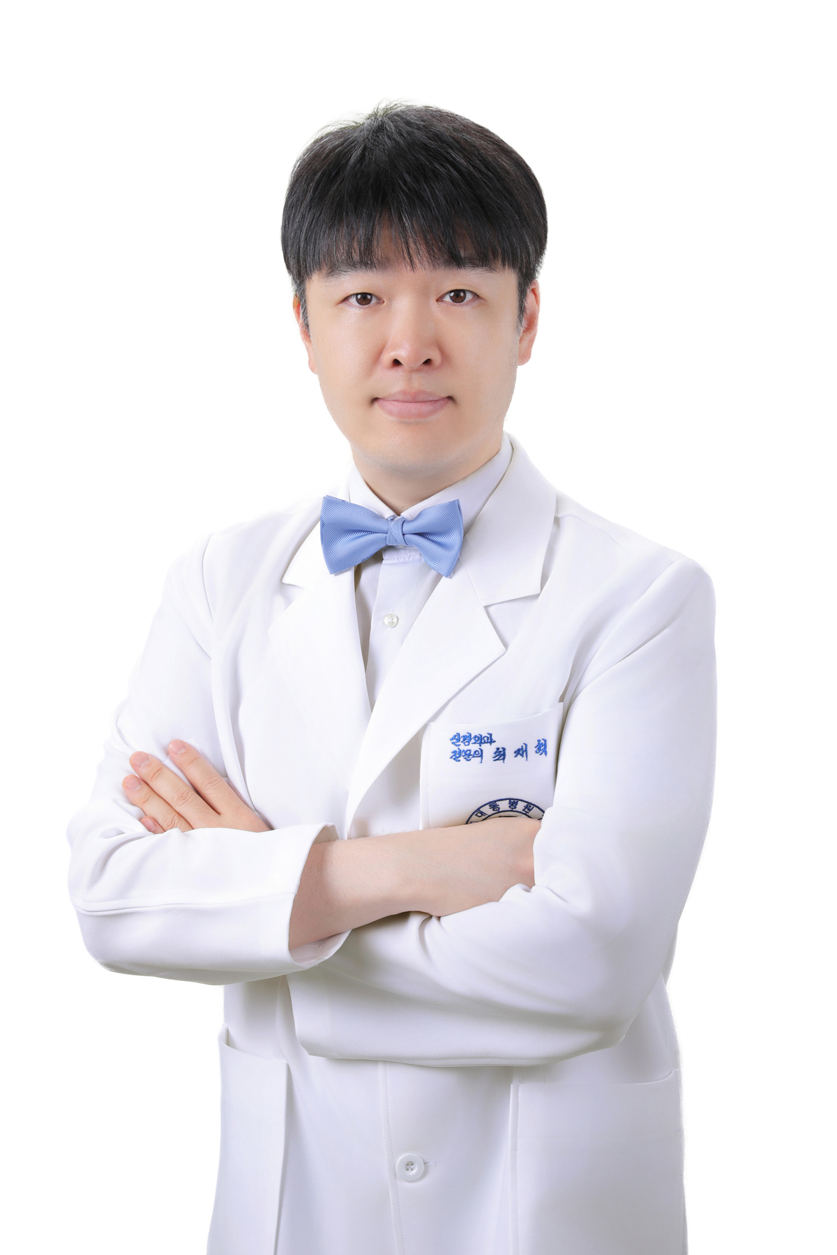 최재혁 과장