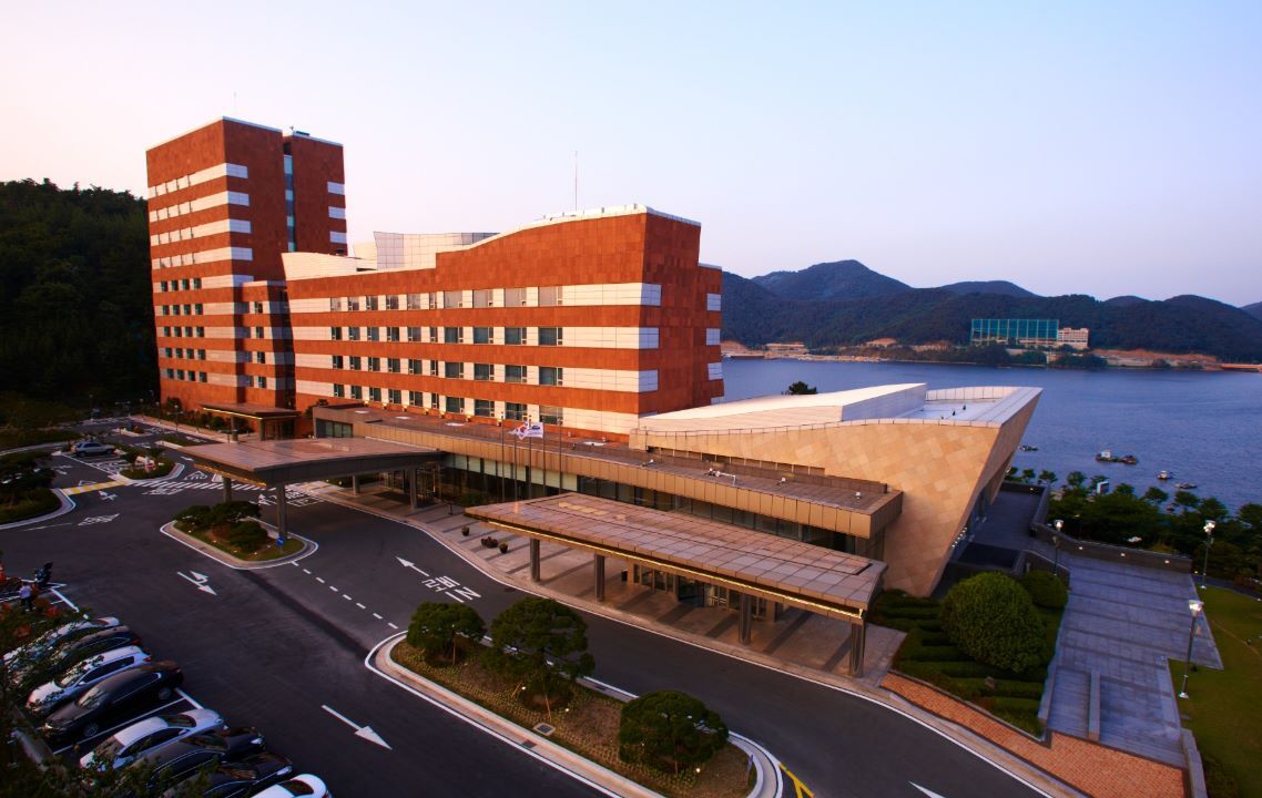 사진=누비타