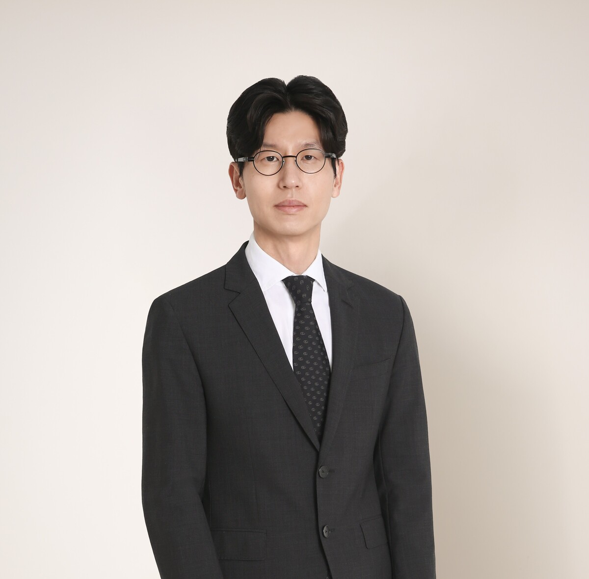 이선호 변호사. 사진=법무법인 선운