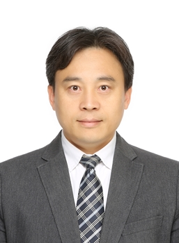 최영주 한국은행 부총재보 내정자. 한국은행 제공