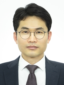 윤경수 한국은행 경제연구원장 내정자. 한국은헹 제공