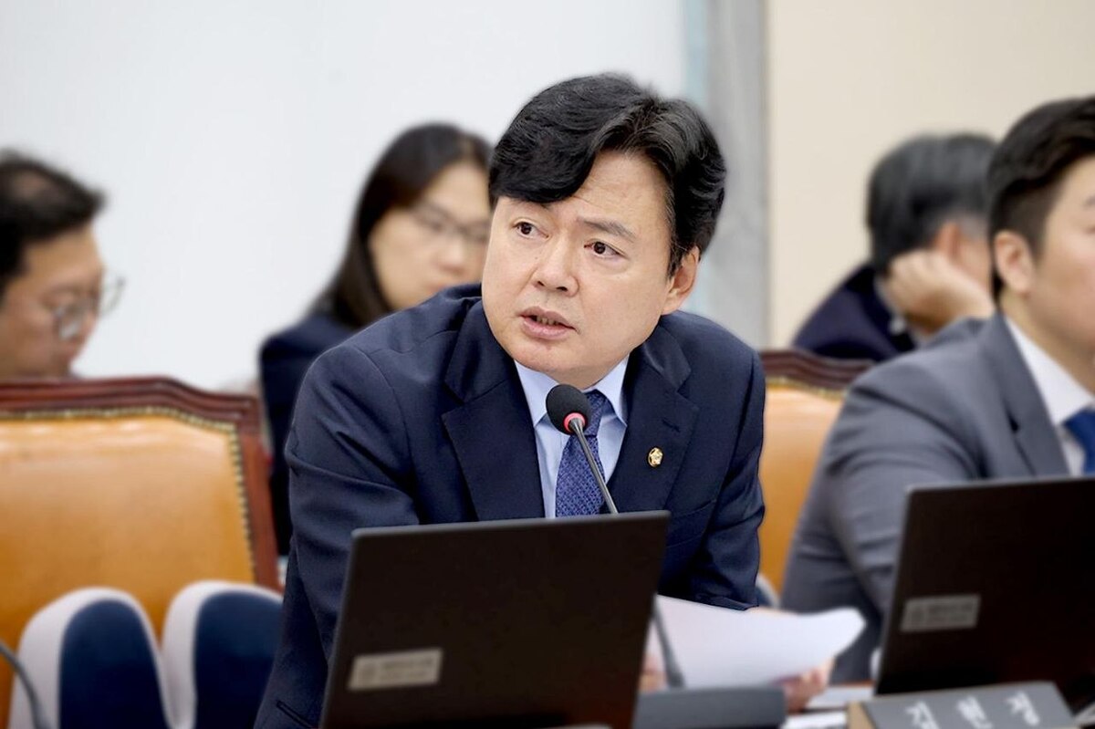 김현정 더불어민주당 의원. 사진=뉴시스