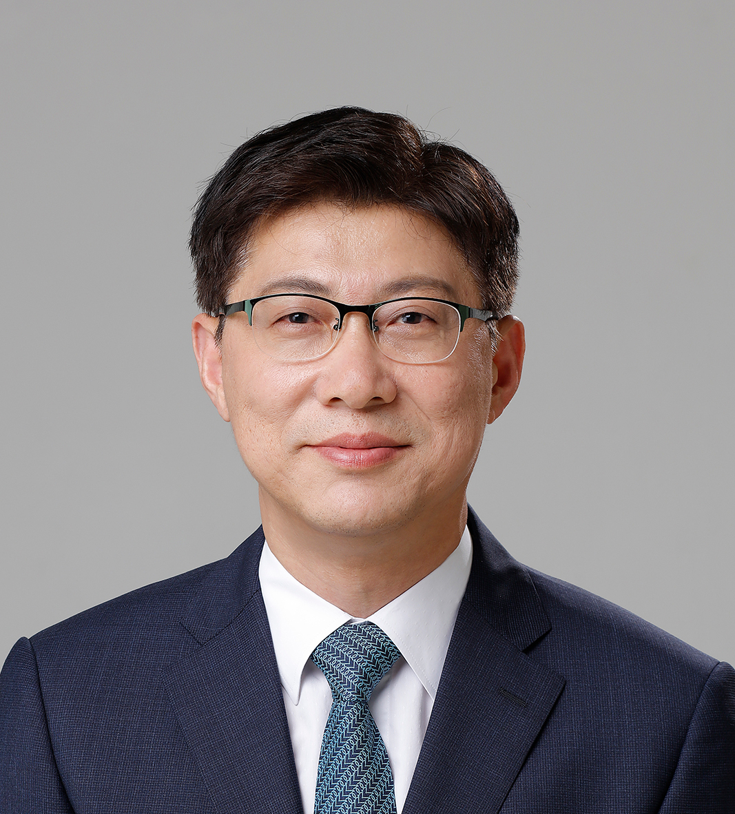 국회 정무위원회 소속 김형연 조국혁신당 의원
