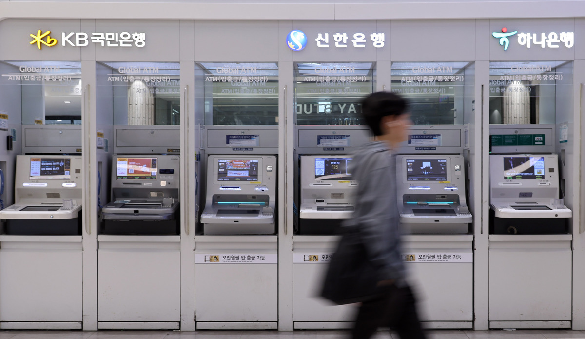 뉴시스 제공