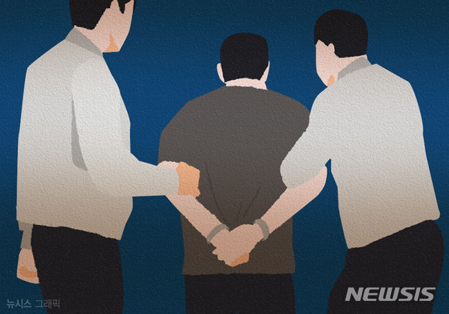 그래픽=뉴시스