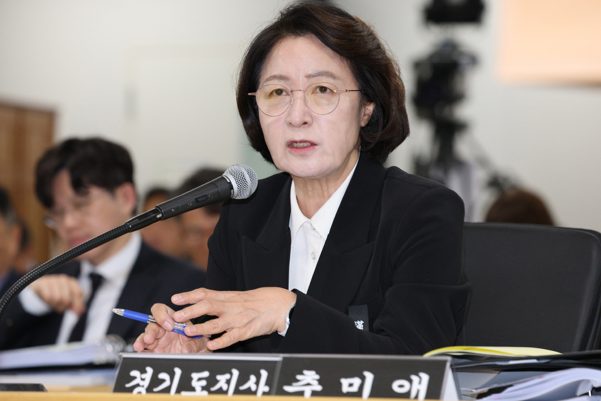 사진=뉴시스