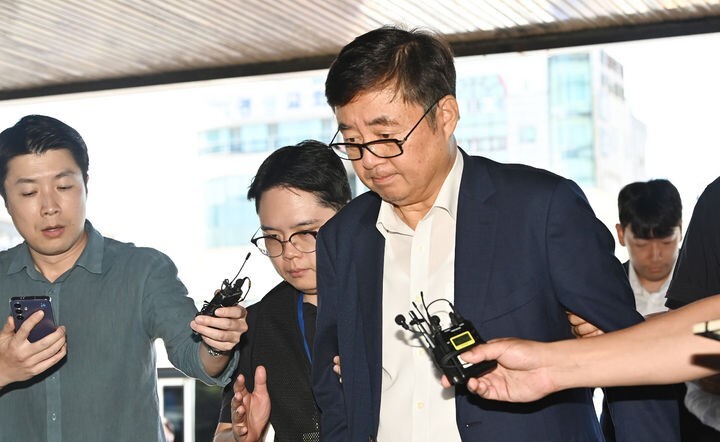 2024년 6월 공장 화재로 23명의 사망자가 발생한 화성 리튬전지 제조업체 아리셀 박순관 대표가 20일 대법원 선고를 통해 징역 4년형을 확정 받았다.
