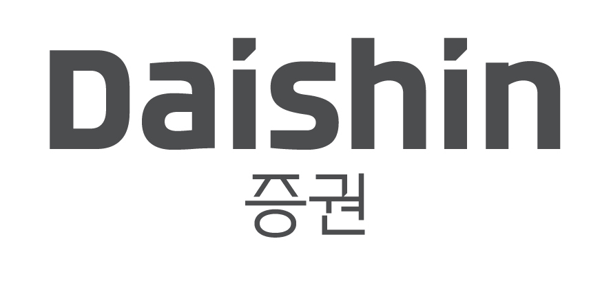대신증권 제공