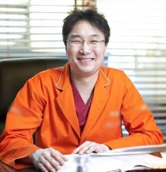 이선호 대표병원장